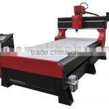 Suda CNC Router cnc router cnc 3d wood carving machine-- SG1325