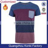 Softtextile High Quality Bulk Blank T-shirts Bulk thumbnail-1