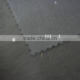 Polyester Cotton Nayon Fashion Fabric thumbnail-1