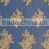 China Manufacturer Vintage Lace Roll Netting Fabric Tulle Roll For Tutu Skirt Table Runner Chair Sash DIY Wedding thumbnail-2