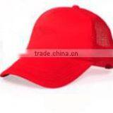 Wholesale 100% Polyester 3D Embroidery Baseball Cap thumbnail-6