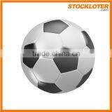 Cheap PU Football Size 5 Soccer Balls Overstock Supplier 150710Vb thumbnail-1