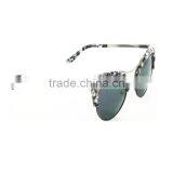 Wholesale China Women Sunglasses 2016 thumbnail-5