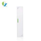 Reliable Supplier Office Furniture 1 Door Steel Locker / Metal Locker thumbnail-3