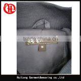 Poly Pvc Coats Mens Manufacture Jacket Bulk Wholesale Jackets thumbnail-4
