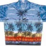 Hawaiian Shirts thumbnail-2