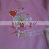 2017 Wholesale &OEM Nice Newborn Baby Romper, Custom Baby Clothes,Toddler Baby Clothing thumbnail-5