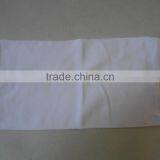 Plain Knitted Leg Warmer For Women thumbnail-3