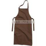 KITCHEN APRON, 100% Polyester thumbnail-3