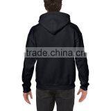 Free Shipping Wholesale Hoodies,hot Selling Hoodies in China thumbnail-3