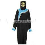 Chinese Traditional Apparel 2012 thumbnail-1