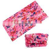 Multi-purpose Custom Head Bandana thumbnail-1