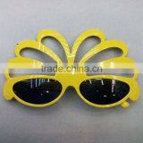 Party Decoration Glasses Halloween Glasses Butterfly Glasses thumbnail-1