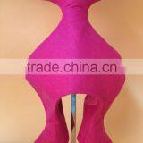 2017 New Product ,mermaid Hat for Party , Party Mermaid Hat thumbnail-2