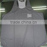 Sublimation Print Tshirt thumbnail-3