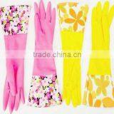Huaan Household Gloves thumbnail-1