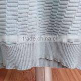 Ms036 Military Style Pullover Men Crew Neck Sweater thumbnail-5