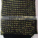 Hot New Winter Scarf 100%acrylic thumbnail-2