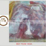 World Famous Indian Buffalo Meat 100% Halal