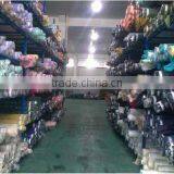 Guangzhou Liangshan Garment Co., Ltd. company overview - view 2 thumbnail