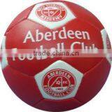 Soft Football thumbnail-1