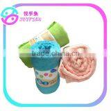 100% Microfiber Ladies Towel Dress thumbnail-5