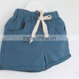 Baby 2015 Fashion New Style Short Pant Fashion Short Hot Kids Clothes