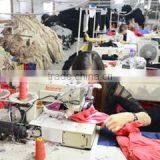 Shaoxing Shengbo Garment Co., Ltd. company overview - view 3 thumbnail