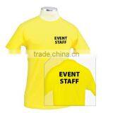 International Latest Shirt Casual Men Half Sleeve Shirts thumbnail-6