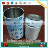 Cotton Printing Custom Compressed Tshirt for Promotion thumbnail-3