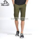 Mens Convertable Spring/Summer Fishing Quick-dry Pants thumbnail-4