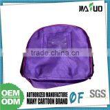 Nice Quality Customizable Fitness Backpack Cooler Lunch Bag thumbnail-3