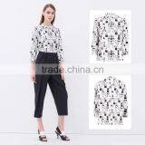Clothing Garment Wholesale China thumbnail-2