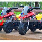 New Children Electric Motorcycle Kids Battery Operated Motorcycle for Child thumbnail-3