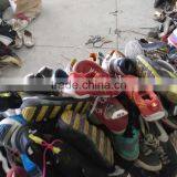 Wholesale Cheap Grade A Mixed Used Sports Shoes thumbnail-1