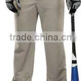 Teamwork Pant 3716 Leadoff Open Bottom 14 Oz. Youth thumbnail-1