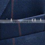 2017 New Arrival Boy Tuxedo Suit Boy Suit Factory thumbnail-5