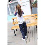 Sky Sports Clothing Mens Polo ShirtJapanese School Uniform thumbnail-3