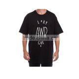 American Apparel t Shirt,man Tshirt Blank,wholesale Organic Clothing thumbnail-2