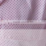 Women Couple Easter Satin Pajamas With Button thumbnail-3