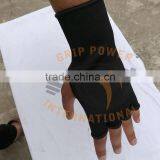 Anklets 100% Polyester, Sports and Training Wear thumbnail-4