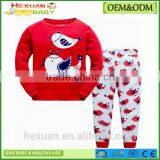 Childrens Pajamas 48 thumbnail-1