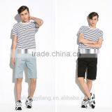 Wholesale Boys Casual Woven Shorts Supplier thumbnail-1