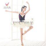 Popular and Good Quality Stage Costumes for Girls thumbnail-1