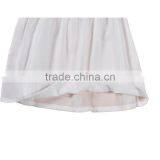 Wholesale 2T-6T 2 Pieces Baby Girl Clothing Set thumbnail-4