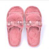 Rabbit Hair Waterproof Indoor Men and Women thumbnail-3