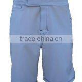 MMA Shorts thumbnail-1