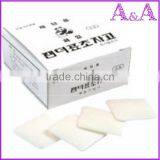 Auto-disapper Tailoring Chalk thumbnail-5