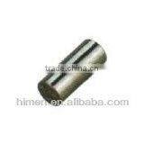 SHINGLING SL-700 Sewing Machine Parts Pin J0807 thumbnail-1