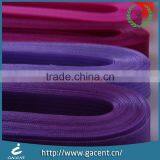 25 Yards Roll Colorful Quality Crinoline Dress Making thumbnail-1